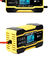 Impulsowa ładowarka akumulatorów kwasowo-ołowiowych UPS 12V 24V 10A