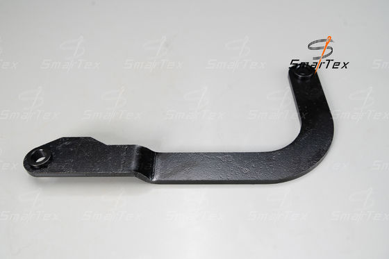 Zastępne części do przędzenia Murata Vortex 86C-531-018 LEVER REV-ROLLER dla MVS 861 870EX