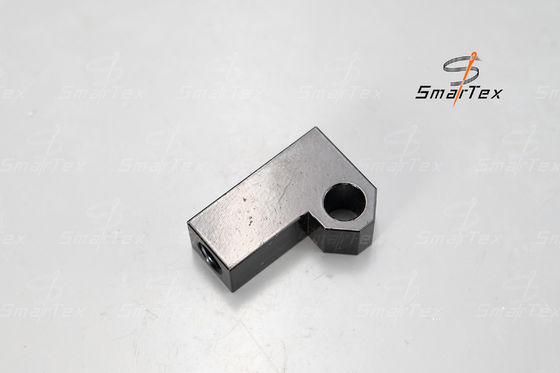 Murata Vortex Spinning Spare Parts 86C-550-011 LEVER dla MVS 861 870EX