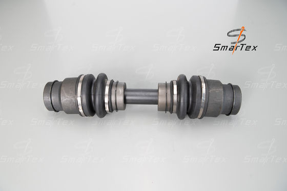 Murata Worteks Spinning części zamiennych 861-120-005 TRI BALL JOINT dla MVS 861 870EX