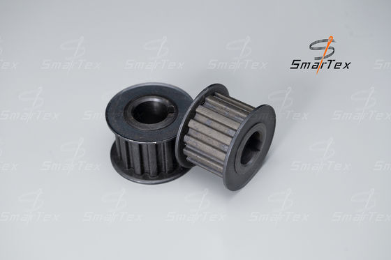Murata Vortex Spinning Spare Parts 861-160-107 PULLEY TIMING ASSY dla MVS 861 870EX