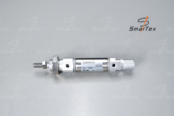 Murata Vortex Spinning 87D-130-010&amp; 87D-500-003 SMC AIR-CYL / AIR-CYLINDER dla MVS 861 &amp; 870EX