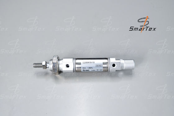 Murata Vortex Spinning 87D-130-010& 87D-500-003 SMC AIR-CYL / AIR-CYLINDER for MVS 861 & 870EX with best quality