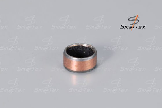 Murata Vortex Spinning Spare Parts 86C-540-014 BUSH DU dla MVS 861 870EX