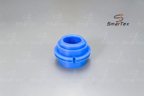 Części zamienne Murata Vortex Spinning 86C-700-025 PIPE do MVS 861 i 870EX o najlepszej jakości