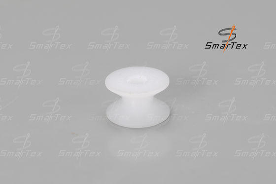 Murata Vortex Spinning Spare Parts 86D-400-017 Stopper For MVS 861 870EX