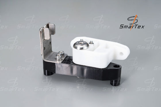 Części zamienne do spinningu Murata Vortex 861-761-019 870-780-018 Podstawa do MVS 861 870EX