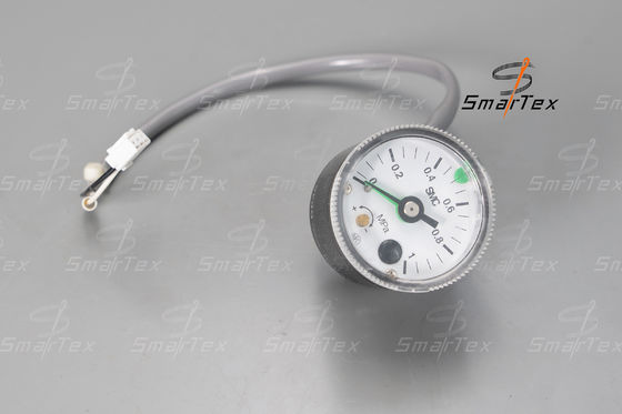 Murata Vortex Spinning części zamienne 86C-110-020 SENSOR ASSY dla MVS 861 o najlepszej jakości