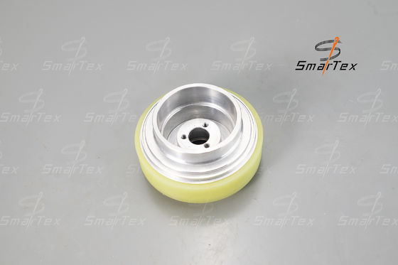 Murata Vortex Spinning Spare Parts 86C-300-016 Cylinder powietrza dla MVS 861 870EX