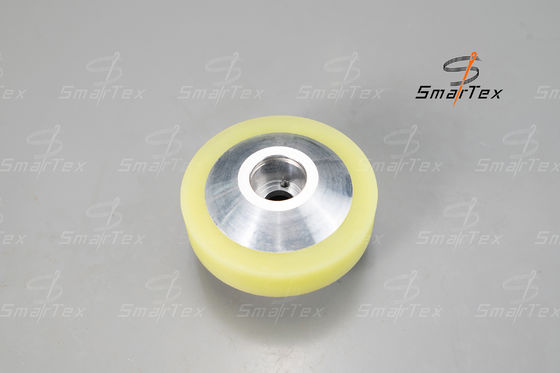 Murata Vortex Spinning Spare Parts 86C-300-016 Cylinder powietrza dla MVS 861 870EX