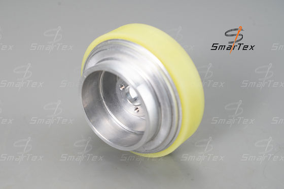 Murata Vortex Spinning Spare Parts 86C-300-016 Cylinder powietrza dla MVS 861 870EX