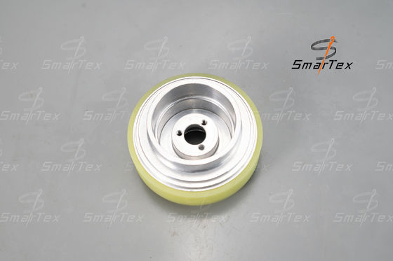 Murata Vortex Spinning Spare Parts 86C-300-016 Cylinder powietrza dla MVS 861 870EX