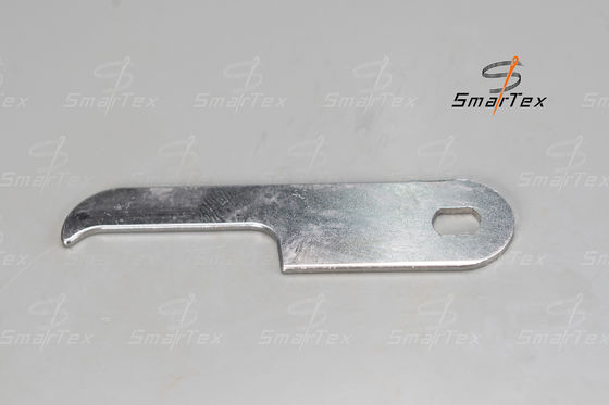 Murata Vortex Spinning Spare Parts 86C-540-004 Lever dla MVS 861 870EX