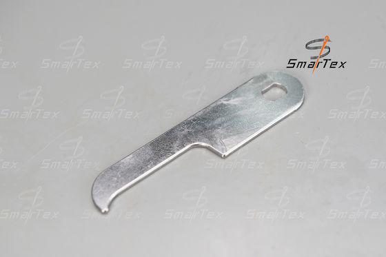 Murata Vortex Spinning Spare Parts 86C-540-004 Lever dla MVS 861 870EX