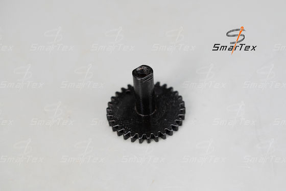 Zastępne części do przędzenia Murata Vortex 86C-540-006 GEAR dla MVS 861 870EX