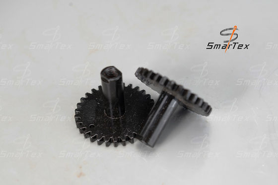 Zastępne części do przędzenia Murata Vortex 86C-540-006 GEAR dla MVS 861 870EX
