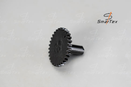 Zastępne części do przędzenia Murata Vortex 86C-540-006 GEAR dla MVS 861 870EX