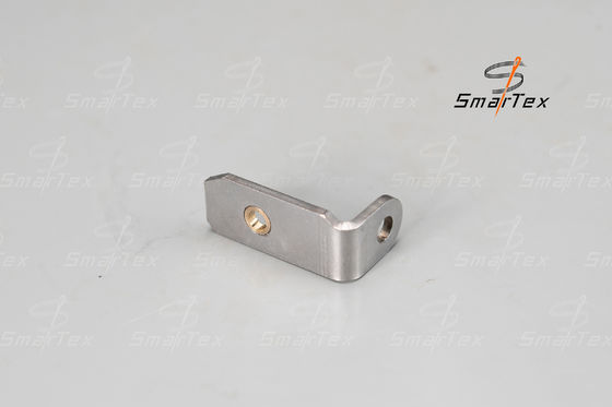 Murata Vortex Spinning Spare Parts 86C-540-007 BRACKET dla MVS 861 870EX