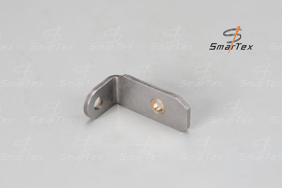 Murata Vortex Spinning Spare Parts 86C-540-007 BRACKET dla MVS 861 870EX
