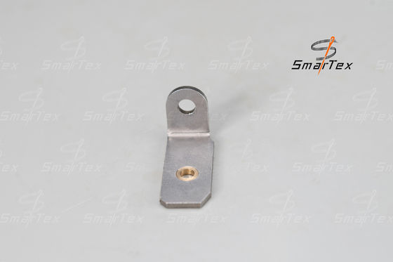 Murata Vortex Spinning Spare Parts 86C-540-007 BRACKET dla MVS 861 870EX