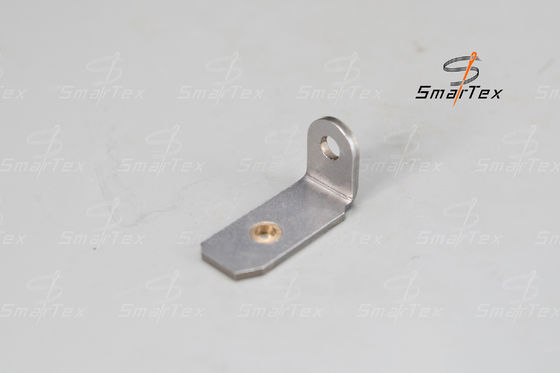 Murata Vortex Spinning Spare Parts 86C-540-007 BRACKET dla MVS 861 870EX