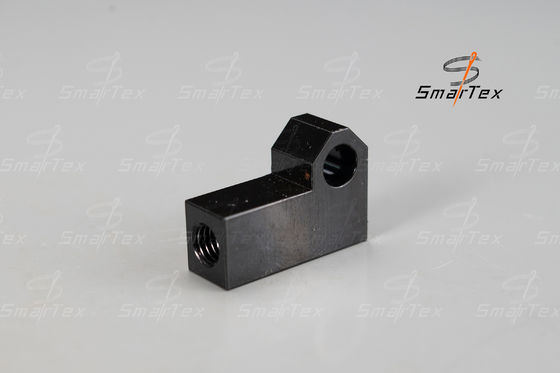 Murata Vortex Spinning Spare Parts 86C-550-011 LEVER dla MVS 861 870EX