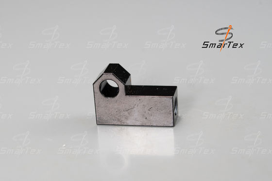 Murata Vortex Spinning Spare Parts 86C-550-011 LEVER dla MVS 861 870EX