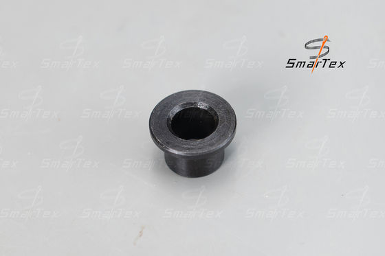 Murata Vortex Spinning Spare Parts 86C-700-007 BUSH dla MVS 861 870EX