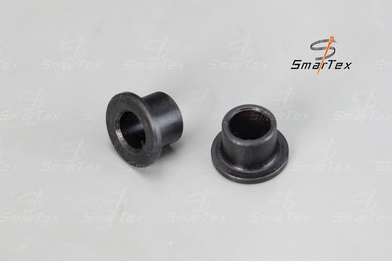 Murata Vortex Spinning Spare Parts 86C-700-007 BUSH dla MVS 861 870EX