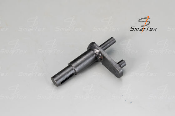 Murata Vortex Spinning Spare Parts 86C-700-010 Węzeł dla MVS 861 870EX