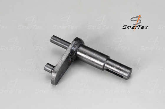 Murata Vortex Spinning Spare Parts 86C-700-010 Węzeł dla MVS 861 870EX