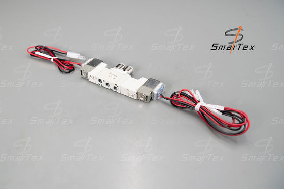 Murata Vortex Spinning Spare Parts 86D-100-083 SV ASSY SPARE dla MVS 861 870EX