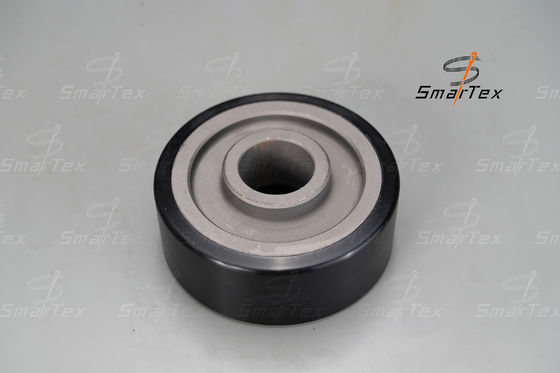 Murata Vortex Spinning Spare Parts 86D-110-010 Assy opony dla MVS 861 870EX