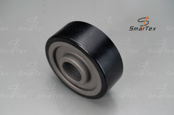 Murata Vortex Spinning Spare Parts 86D-110-010 Assy opony dla MVS 861 870EX
