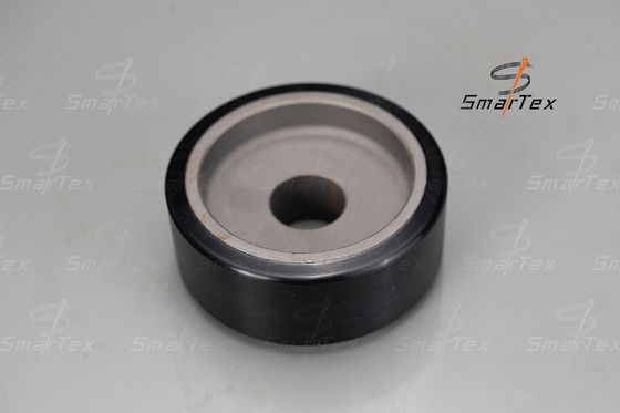 Murata Vortex Spinning Spare Parts 86D-110-010 Assy opony dla MVS 861 870EX