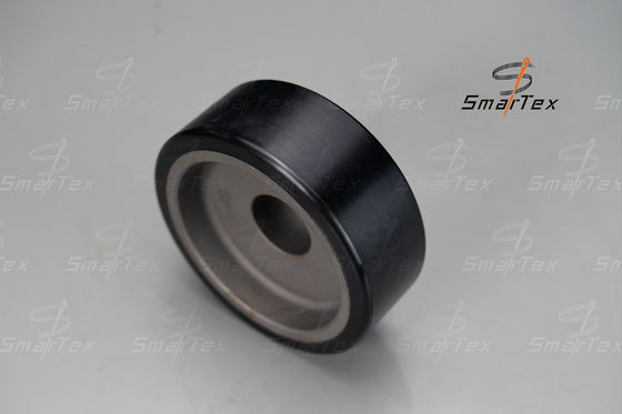 Murata Vortex Spinning Spare Parts 86D-110-010 Assy opony dla MVS 861 870EX