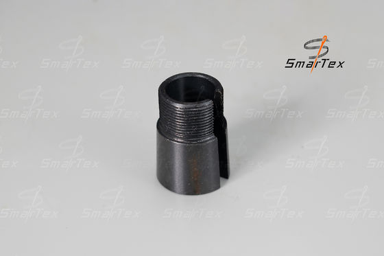 Murata Vortex Spinning Spare Parts 86D-110-011 rękaw dla MVS 861 870EX