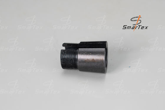 Murata Vortex Spinning Spare Parts 86D-110-011 rękaw dla MVS 861 870EX