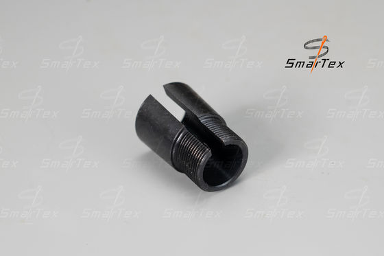 Murata Vortex Spinning Spare Parts 86D-110-011 rękaw dla MVS 861 870EX