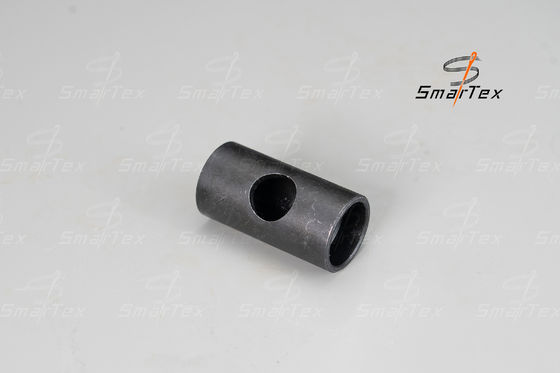 Murata Vortex Spinning Spare Parts 86D-400-009 Rura dla MVS 861 870EX