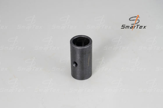 Murata Vortex Spinning Spare Parts 86D-400-009 Rura dla MVS 861 870EX