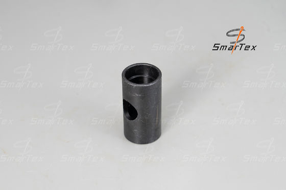 Murata Vortex Spinning Spare Parts 86D-400-009 Rura dla MVS 861 870EX