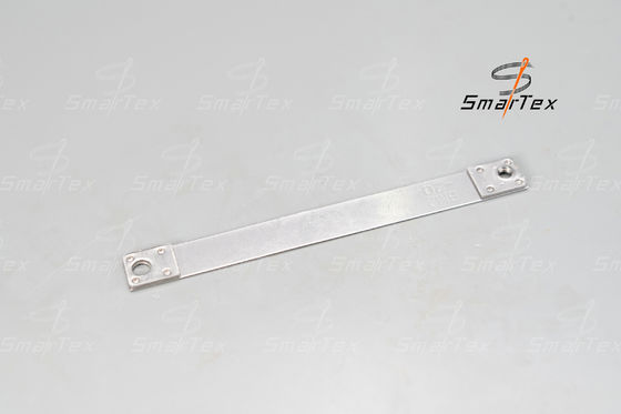 Murata Vortex Spinning Spare Parts 86D-400-031 BAND do MVS 861 i 870EX o najlepszej jakości