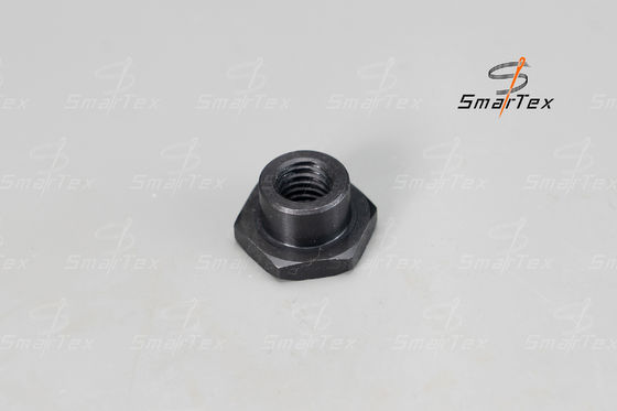 Murata Vortex Spinning Spare Parts 86D-400-036 Nut dla MVS 861 870EX