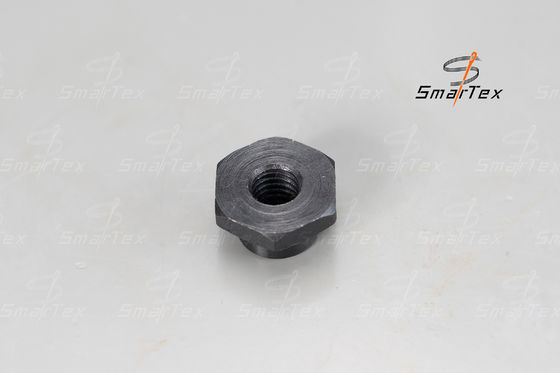 Murata Vortex Spinning Spare Parts 86D-400-036 Nut dla MVS 861 870EX
