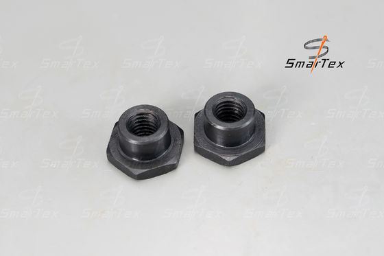 Murata Vortex Spinning Spare Parts 86D-400-036 Nut dla MVS 861 870EX