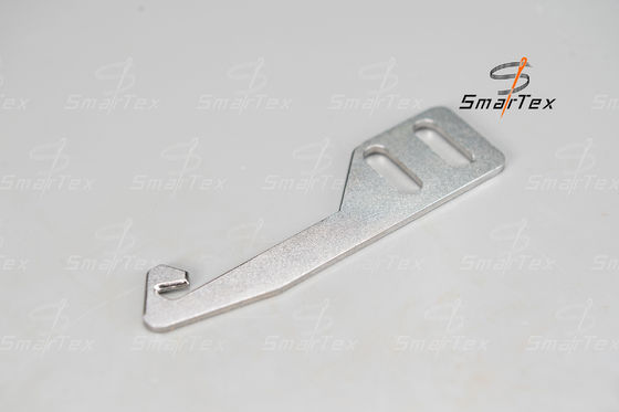Murata Vortex Spinning Spare Parts 86D-400-077 Przewodnik dla MVS 861 870EX