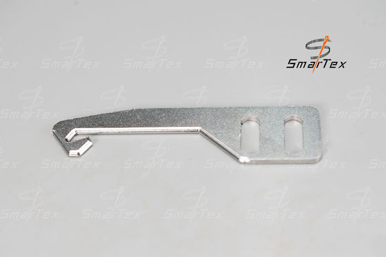 Murata Vortex Spinning Spare Parts 86D-400-077 Przewodnik dla MVS 861 870EX