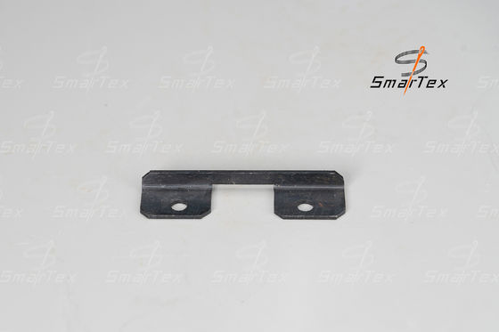 Murata Vortex Spinning Spare Parts 86D-410-018 87D-800-014 Bracket dla MVS 861 870EX