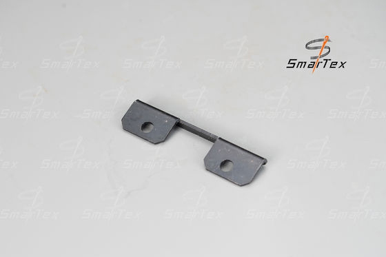 Murata Vortex Spinning Spare Parts 86D-410-018 87D-800-014 Bracket dla MVS 861 870EX